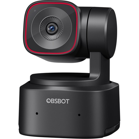 OBSBOT Tiny 2 Lite Webcam - (OWB-2210-CE)