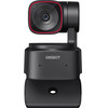 OBSBOT Tiny 2 Lite Webcam - (OWB-2210-CE)