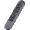 OBSBOT Tiny 2 ��������������� ������� - (ORB-2209-CT)