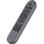 OBSBOT Tiny 2 ��������������� ������� - (ORB-2209-CT)