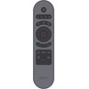 OBSBOT Tiny 2 ��������������� ������� - (ORB-2209-CT)
