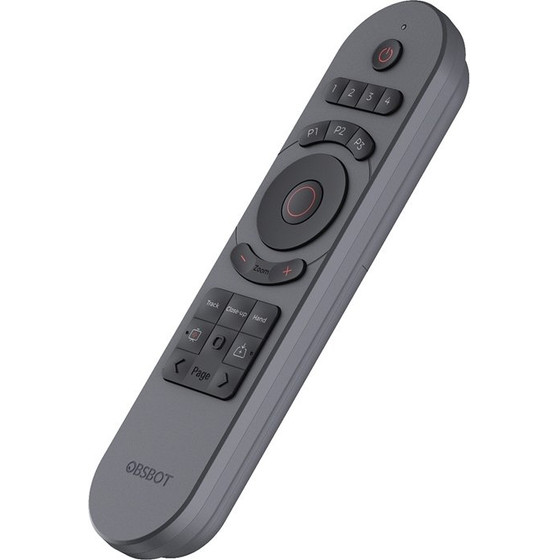 OBSBOT Tiny 2 ��������������� ������� - (ORB-2209-CT)