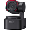 OBSBOT Tiny 3 Lite ������ Web - (OWB-2410-CE)