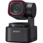 OBSBOT Tiny 3 Lite ������ Web - (OWB-2410-CE)