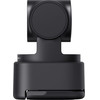 OBSBOT Tiny 3 Lite ������ Web - (OWB-2410-CE)
