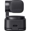 OBSBOT Tiny 3 Lite ������ Web - (OWB-2410-CE)