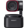 OBSBOT Tiny 3 Lite ������ Web - (OWB-2410-CE)