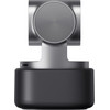 OBSBOT Tiny 3 Mic Combo - (OWB-2409-Ce (M))