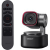 OBSBOT Tiny 3 ��������������� Combo - (OWB-2409-Ce (R))
