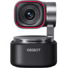 OBSBOT Tiny 3 ��������������� Combo - (OWB-2409-Ce (R))