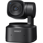 OBSBOT Tiny Se Webcam - (OWB-2407-CE)