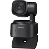 OBSBOT Tiny Se Webcam - (OWB-2407-CE)