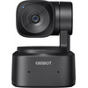 OBSBOT Tiny Se Webcam - (OWB-2407-CE)