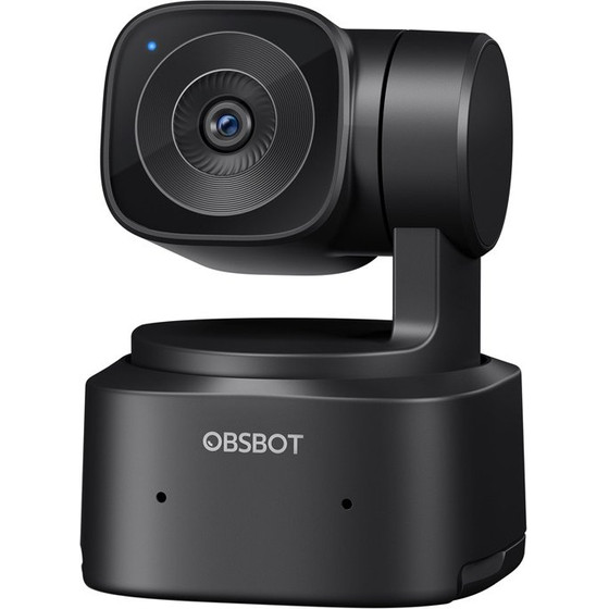 OBSBOT Tiny Se Webcam - (OWB-2407-CE)