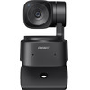 OBSBOT Tiny Se Webcam - (OWB-2407-CE)