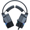 ONIKUMA ��������� Gaming X20 (�����) - (X20 BLCK)