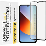 Techsuit - Esd Glass - Xiaomi Redmi A7 Pro 4G - Black