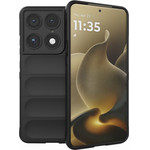 Techsuit - Magic Shield - Motorola Signature - Black