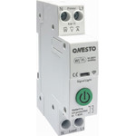 REDLED RP-Onesto �������������� ����� �������� ��������� ���������� ����� ���� Smart Wifi Tuya 63A