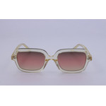 Scotch & Soda Sunglasses 433 (50/20/140) - (SS7006)