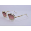 Scotch & Soda Sunglasses 433 (50/20/140) - (SS7006)