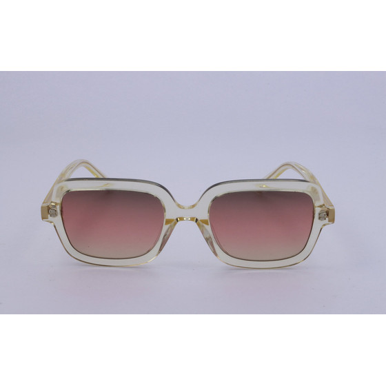 Scotch & Soda Sunglasses 433 (50/20/140) - (SS7006)