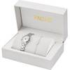 Pacific Gift Set X6131-21 / SS-029-S - (Komplet X6131-21 / SS-029-S)