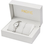 Pacific Gift Set X6131-21 / SS-029-S - (Komplet X6131-21 / SS-029-S)