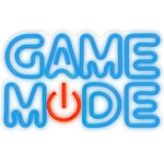 Forever Light Neon Plexi Led Game Mode Blue Red FPNE38