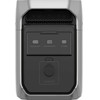 ECOFLOW ������� ������� ����������� DELTA 3 Plus - (EFDELTA3P-EU)