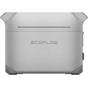 ECOFLOW ������� ������� ����������� DELTA 3 Plus - (EFDELTA3P-EU)