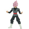 Bandai Dragon Ball Dragon Stars Ss Rose Goku Black - (DS35866)