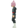 Bandai Dragon Ball Dragon Stars Ss Rose Goku Black - (DS35866)