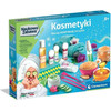 Clementoni Set - Cosmetics - (50891)