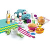 Clementoni Set - Cosmetics - (50891)