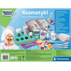 Clementoni Set - Cosmetics - (50891)
