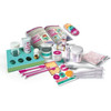 Clementoni Set - Cosmetics - (50891)