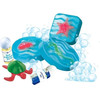 Clementoni Set - Sea-Themed Soaps - (50709)