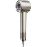 Dreame Grand Hairdryer (Gold) - (AHG11C-GD)