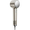 Dreame Grand Hairdryer (Gold) - (AHG11C-GD)
