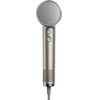 Dreame Grand Hairdryer (Gold) - (AHG11C-GD)