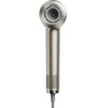 Dreame Grand Hairdryer (Gold) - (AHG11C-GD)