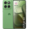 Motorola Edge 60 16.9 Cm (6.67'') Dual Sim Android 15 5G Usb Type-C 12 Gb 512 Gb 5200 Mah Green - (PB7H0015PL)