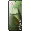 Motorola Edge 60 16.9 Cm (6.67'') Dual Sim Android 15 5G Usb Type-C 12 Gb 512 Gb 5200 Mah Green - (PB7H0015PL)