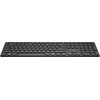 MSI Forge K210 Wireless Combo Keyboard Mouse Included Home/Office Usb Qwerty Us English Black - (S11-43US221-Y92)