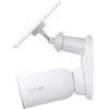 TP-Link Camera - (Tapo C460KIT)