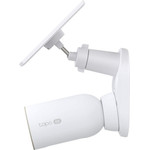 TP-Link Camera - (Tapo C460KIT)