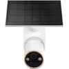 TP-Link Camera - (Tapo C460KIT)