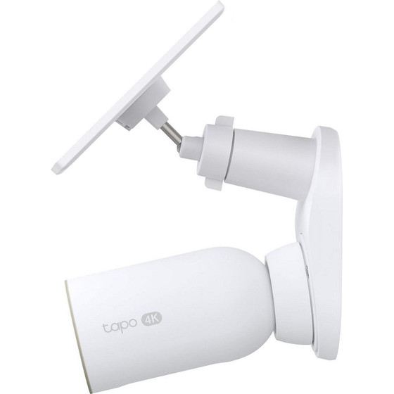 TP-Link Camera - (Tapo C460KIT)