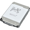 Toshiba Internal Hard Drive 20 Tb 7200 Rpm 1024 Mb 3.5'' Serial Ata Iii - (MG11ACA20TE)